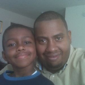 Meet your Posher, Leslie